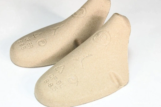 SP 1 Low Scott Travis Jordan Olive DZ4137-106 OG Retro 0309